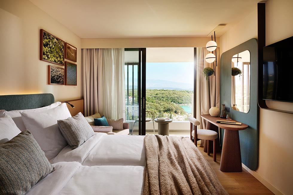 Arba Resort Valamar Collection 2027