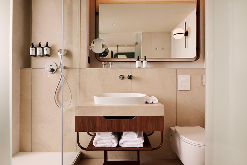 Arba Resort Valamar Collection 2027