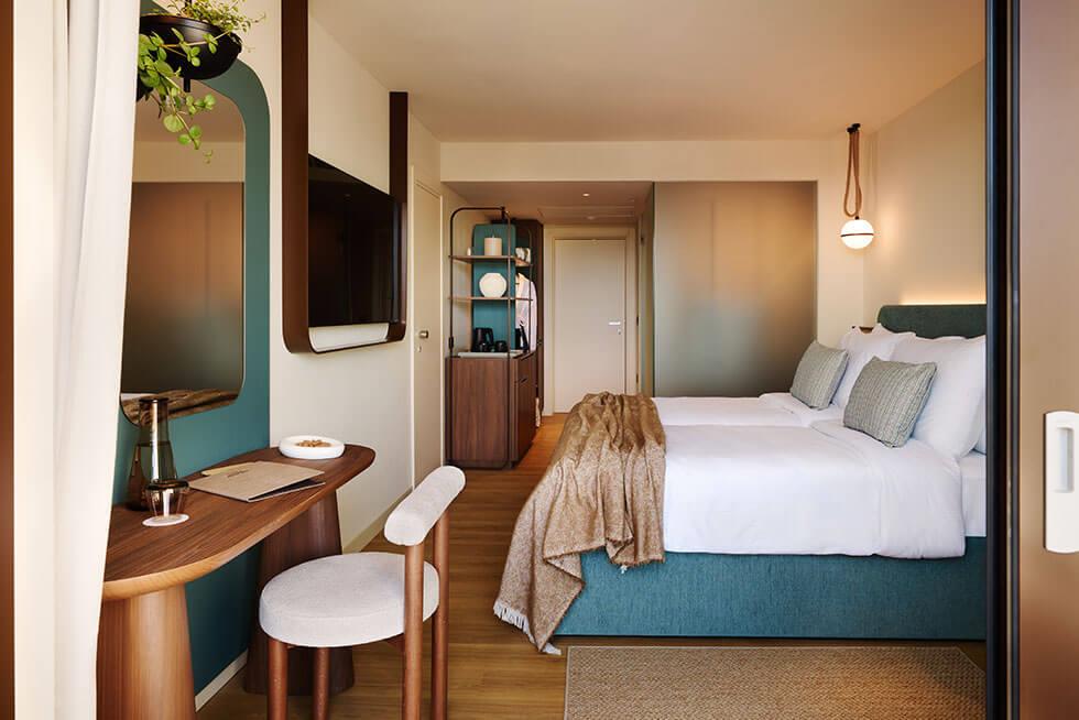 Arba Resort Valamar Collection 2027