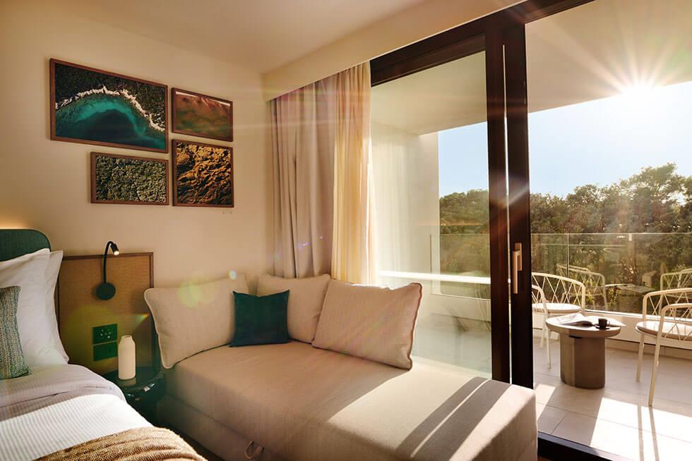 Arba Resort Valamar Collection 2027