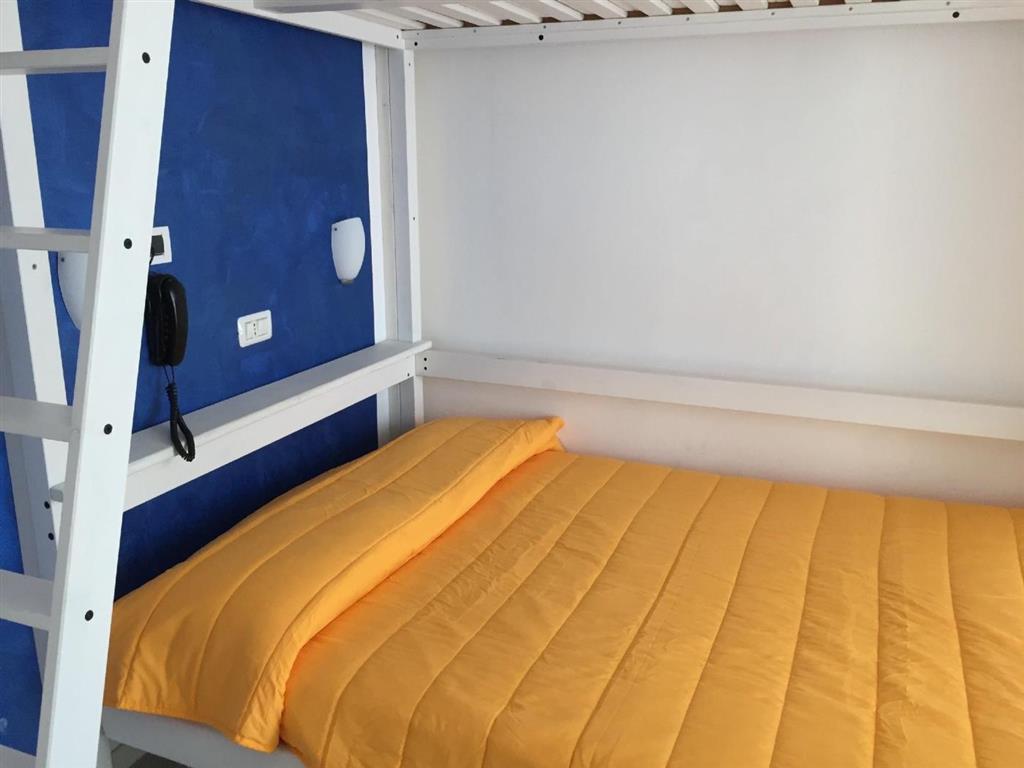 Hotel Viking 2027