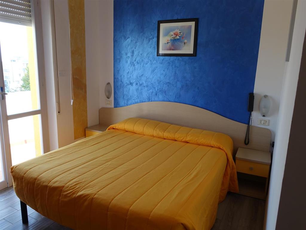 Hotel Viking 2027