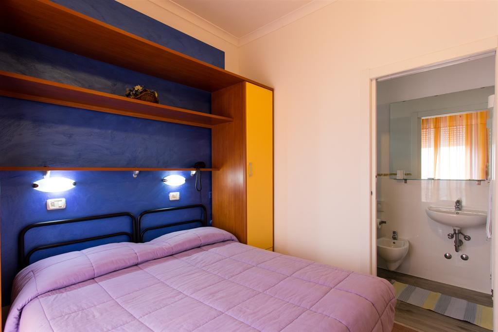 Hotel Viking 2027