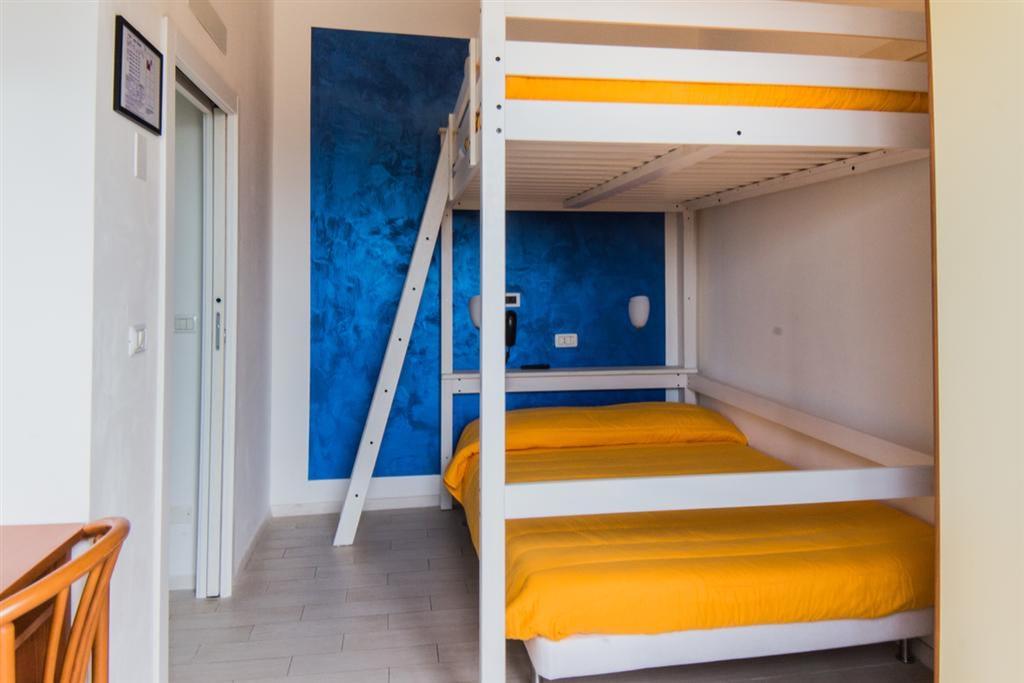Hotel Viking 2027