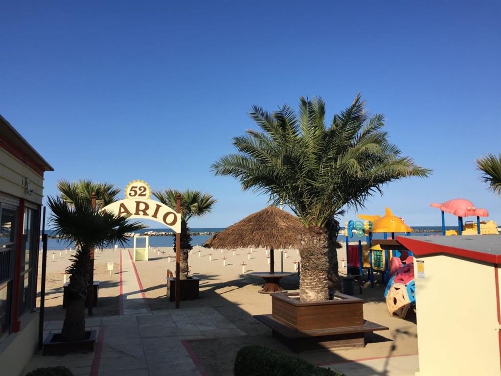 Hotel Viking 2027