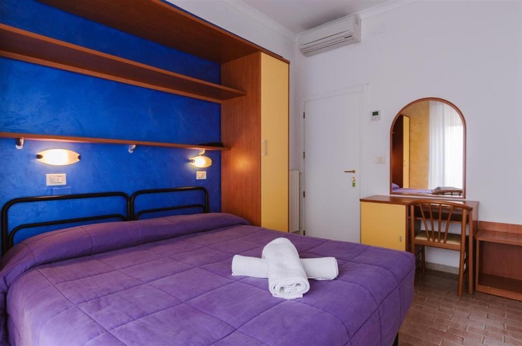 Hotel Viking 2027