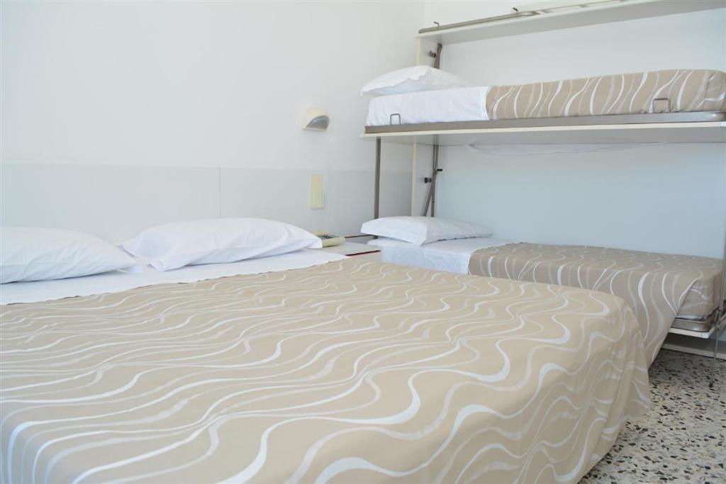 Hotel Viamare 2027