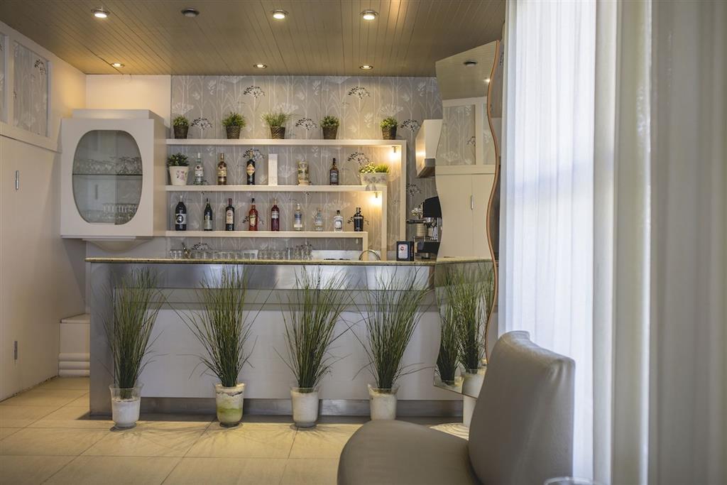 Hotel Viamare 2027