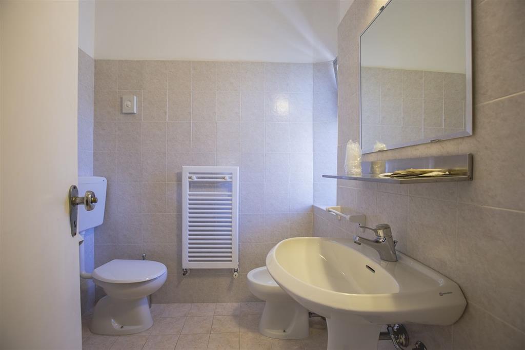 Hotel Viamare 2027