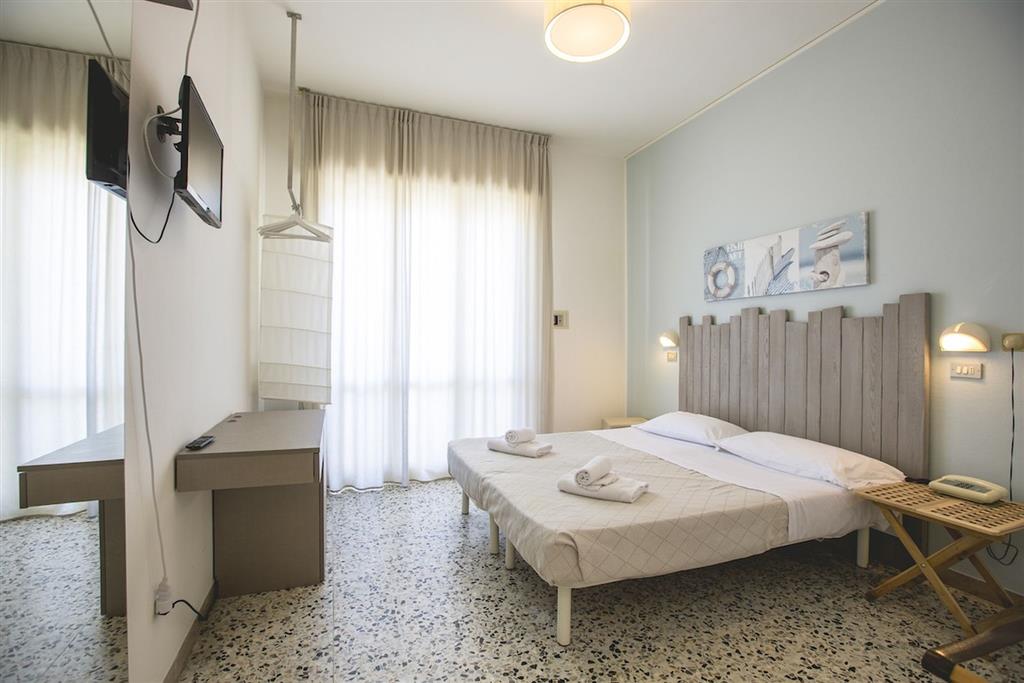 Hotel Viamare 2027