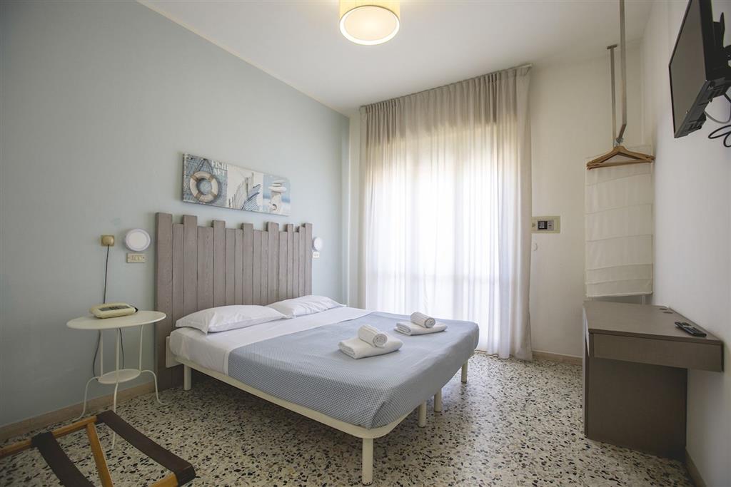 Hotel Viamare 2027