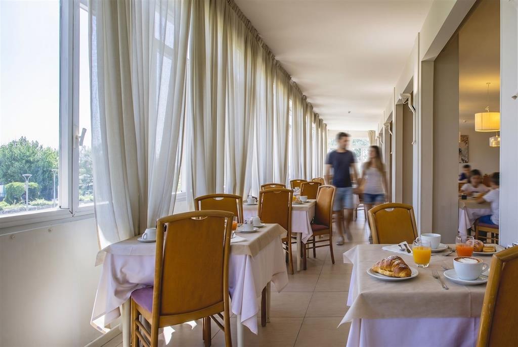 Hotel Viamare 2027