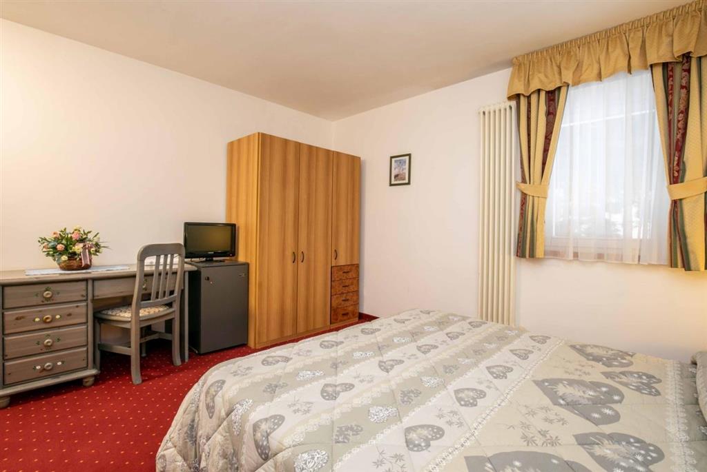 6denní velikonoční zájezd s polopenzí a skipasem – hotel Plank