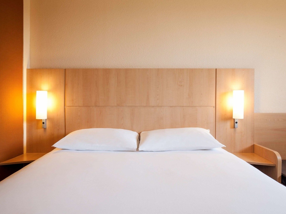 Ibis London Barking Hotel
