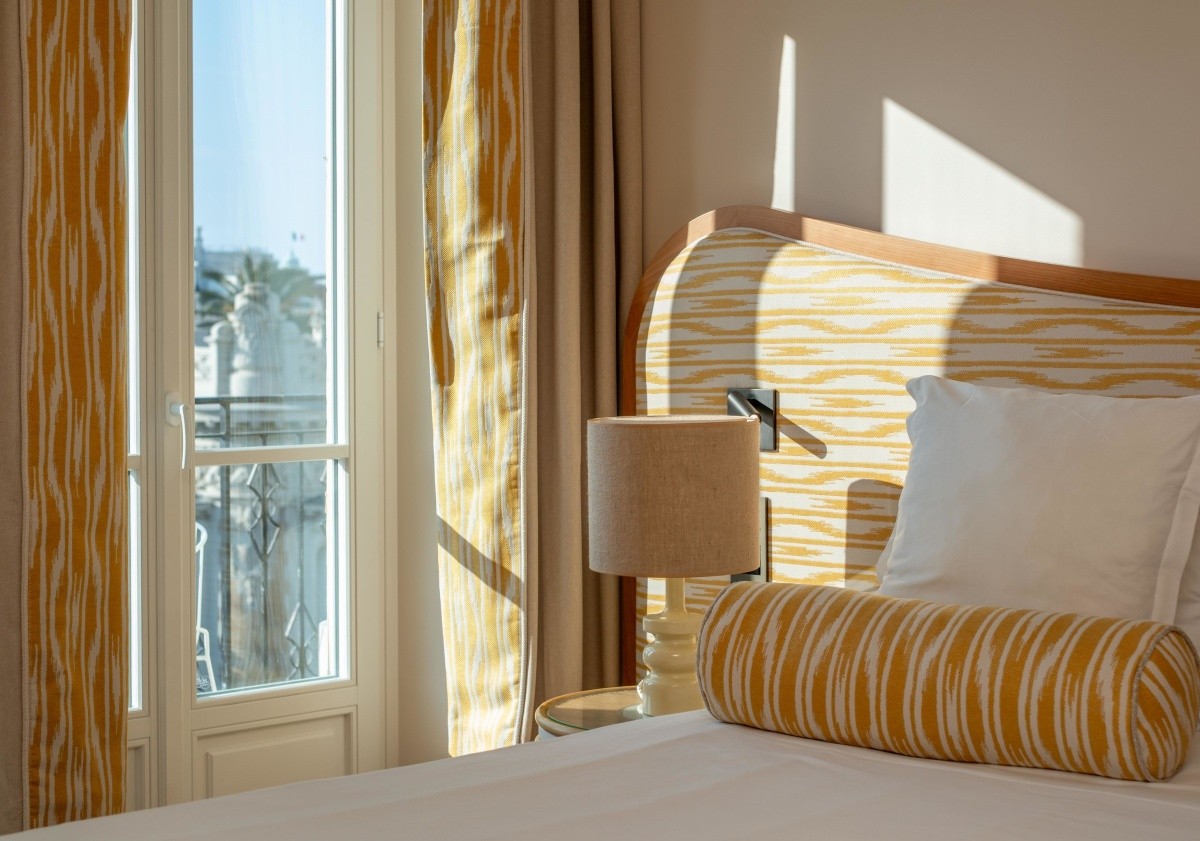 Le Soleia By Inwood Hotels