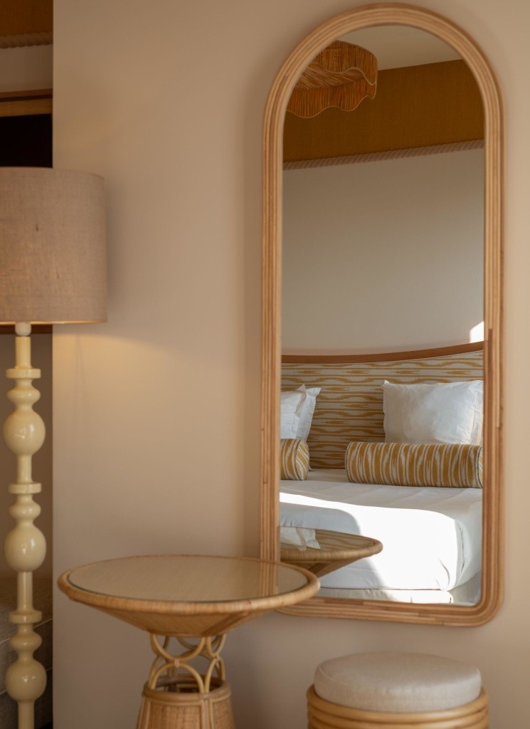 Le Soleia By Inwood Hotels