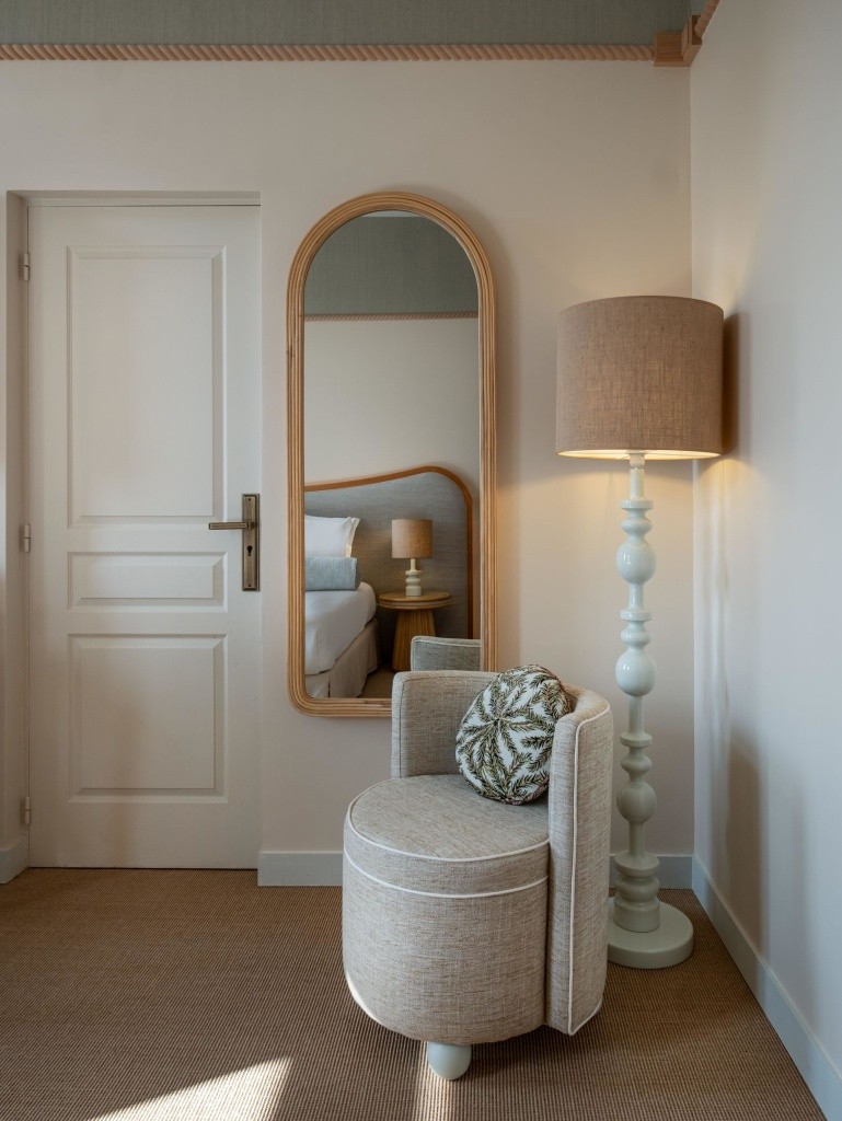 Le Soleia By Inwood Hotels