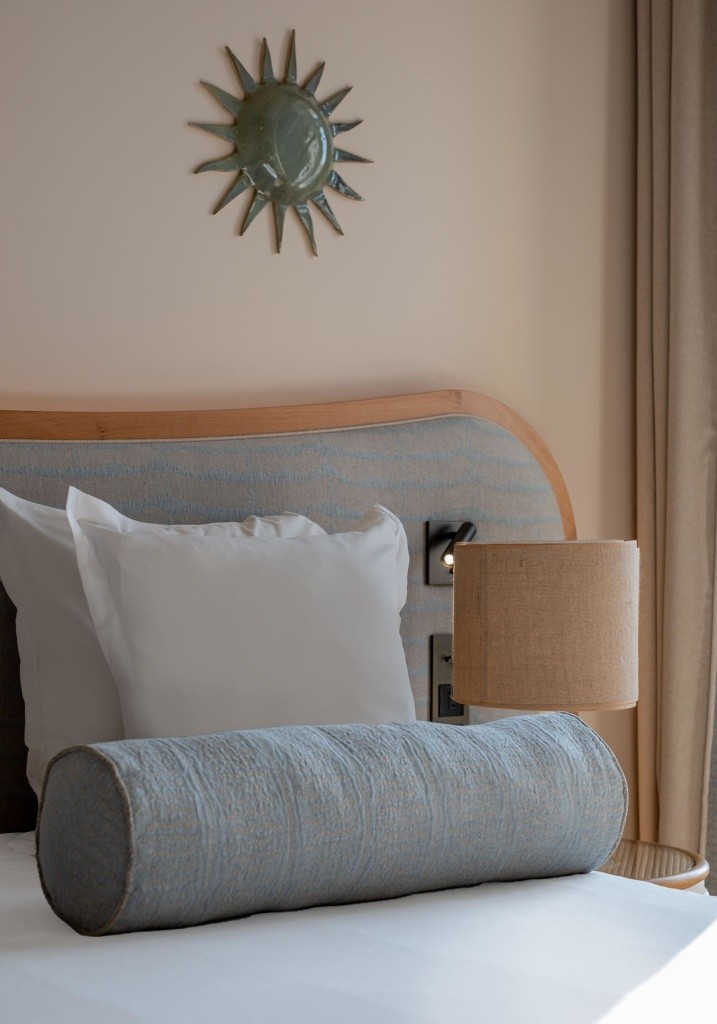 Le Soleia By Inwood Hotels