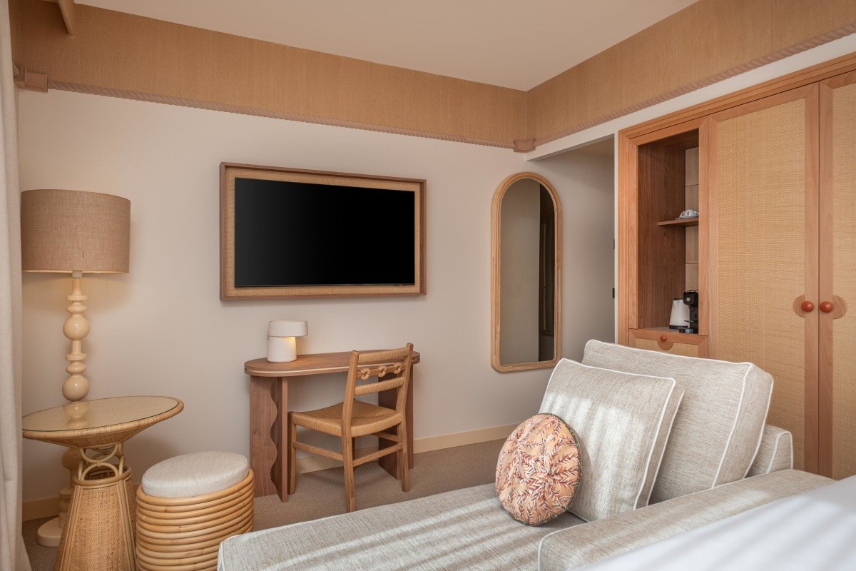 Le Soleia By Inwood Hotels