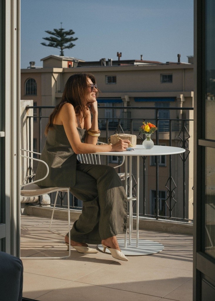 Le Soleia By Inwood Hotels