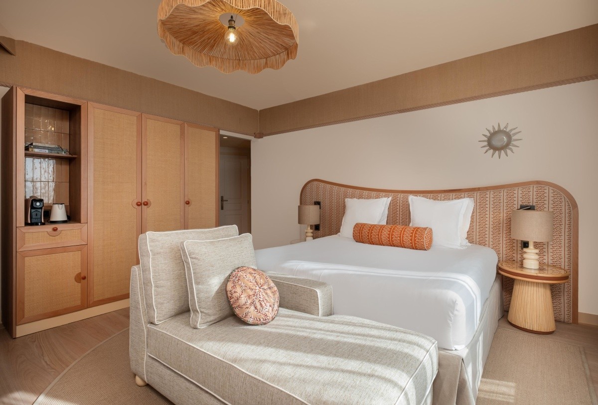 Le Soleia By Inwood Hotels