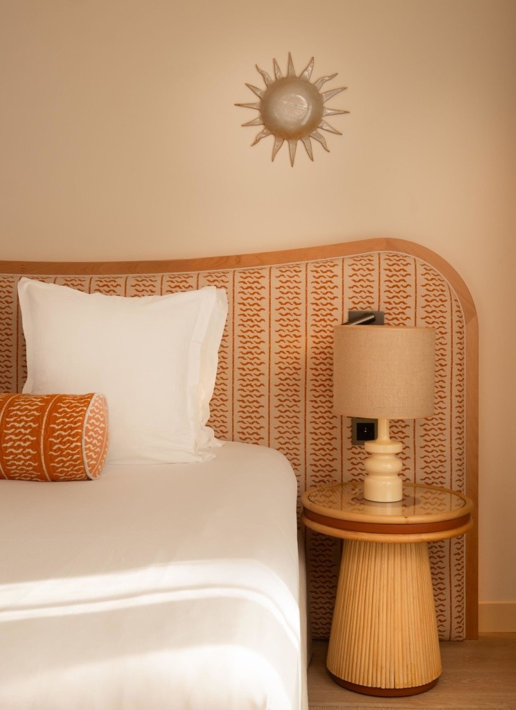 Le Soleia By Inwood Hotels