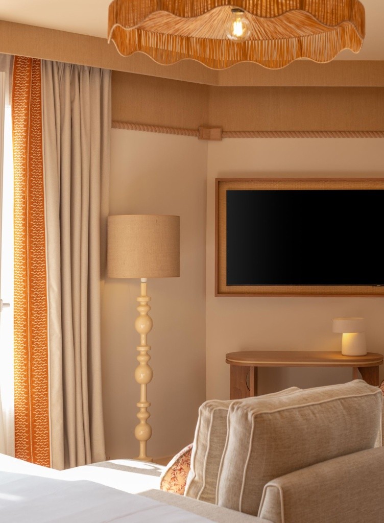 Le Soleia By Inwood Hotels