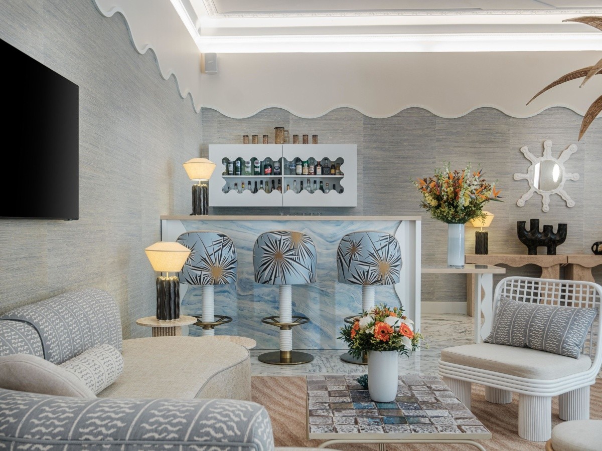 Le Soleia By Inwood Hotels