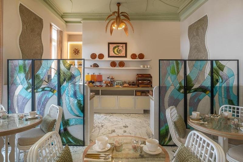 Le Soleia By Inwood Hotels