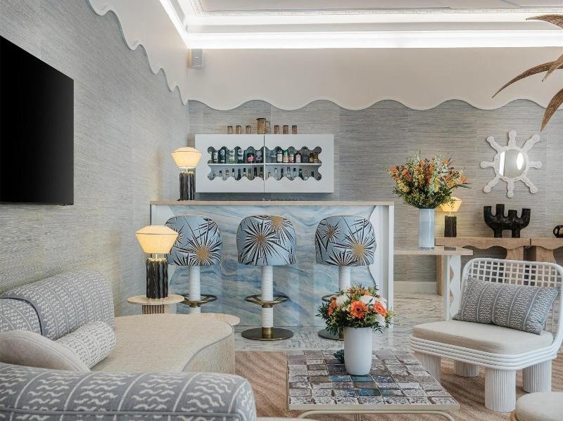 Le Soleia By Inwood Hotels