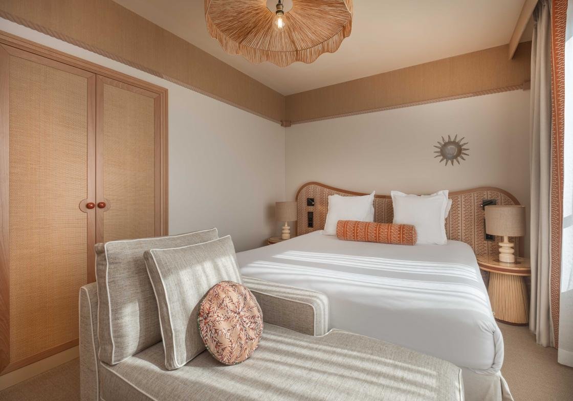 Le Soleia By Inwood Hotels