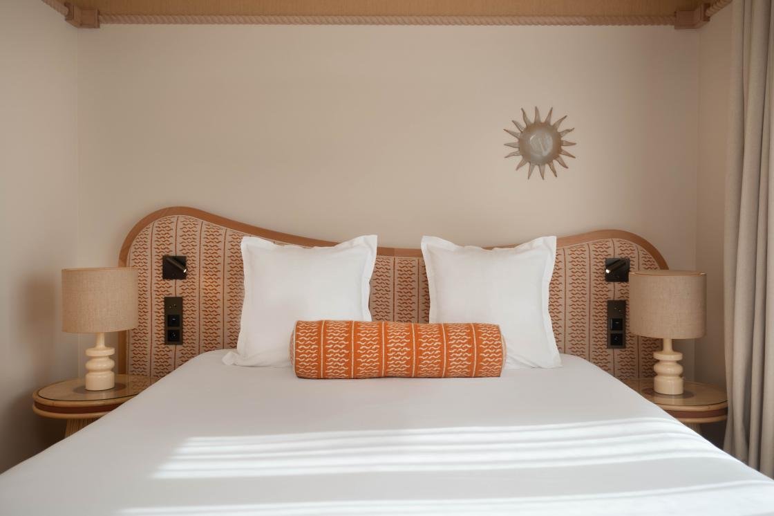 Le Soleia By Inwood Hotels
