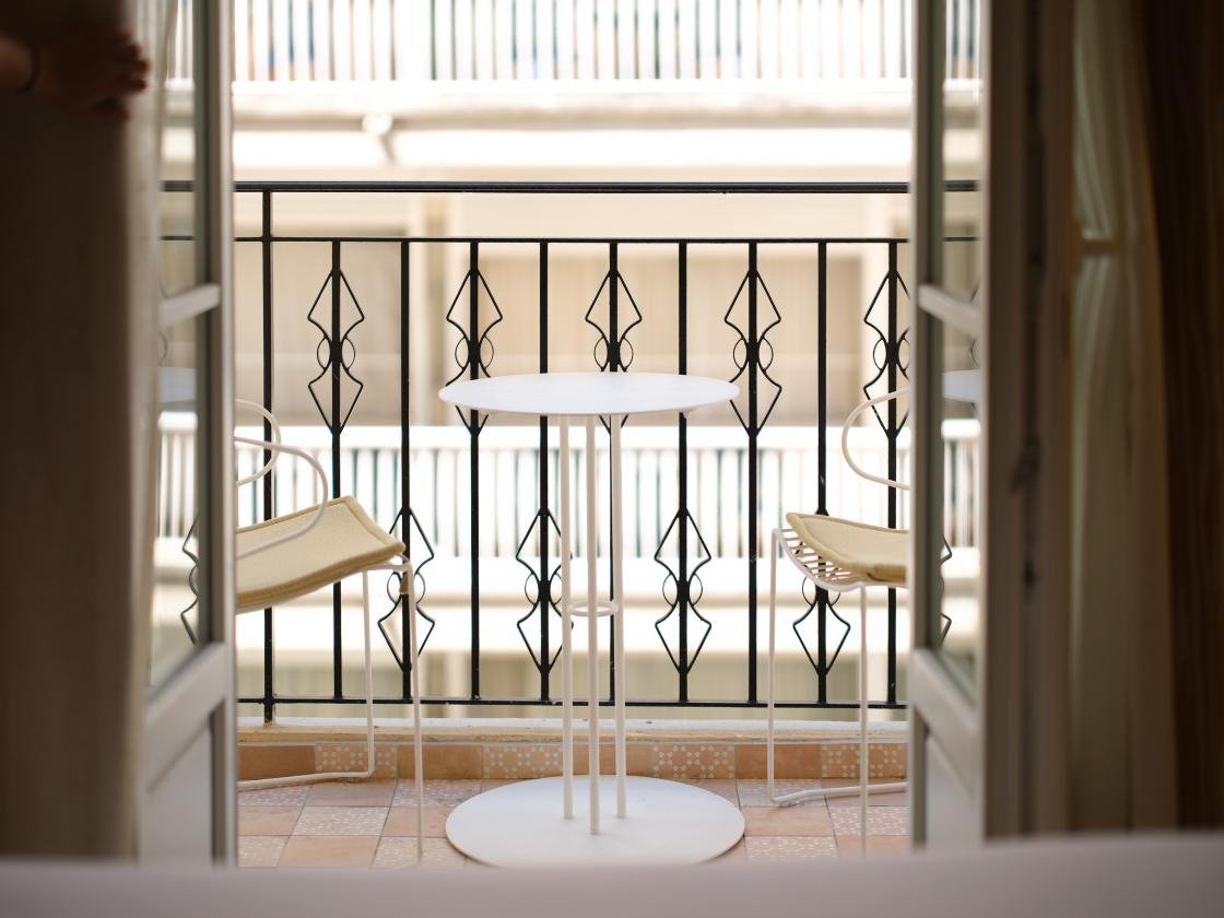 Le Soleia By Inwood Hotels