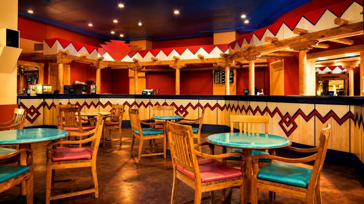 Santa-Fe