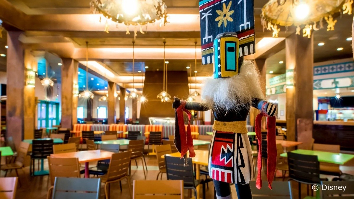 Santa-Fe