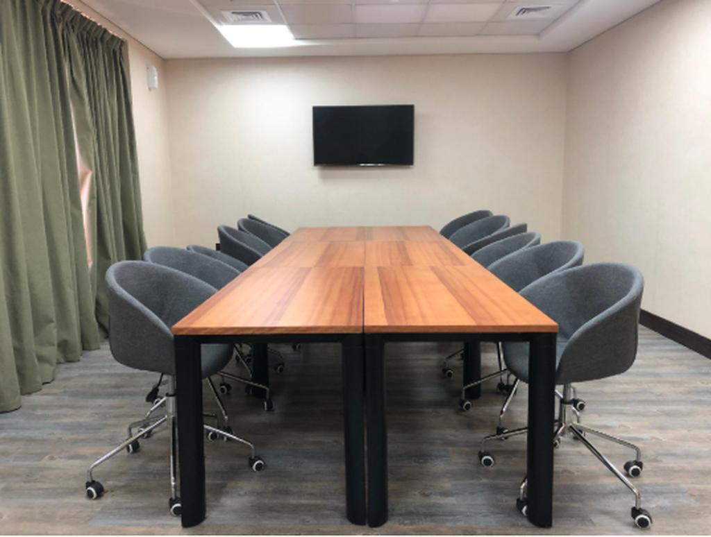 Time Express Hotel Al Khan