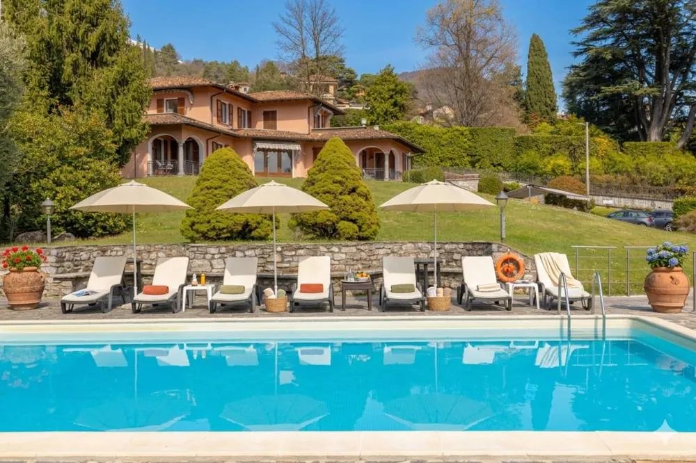 Royal (Menaggio)