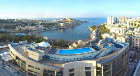Be. Hotel
