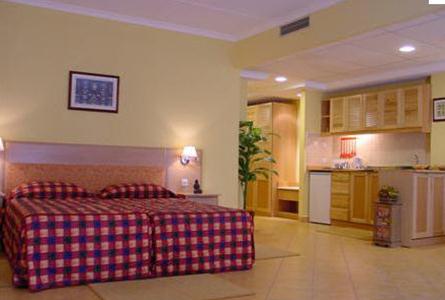 Be. Hotel