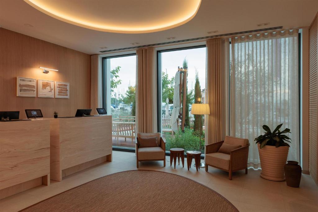 Preko By Hilton