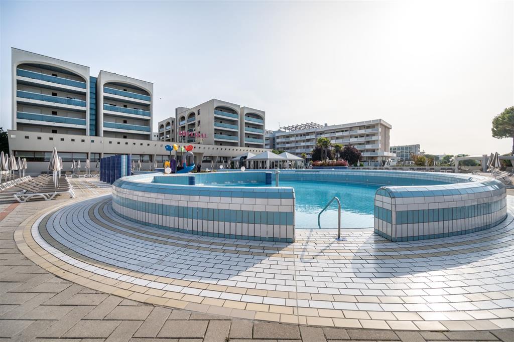 Aparthotel Imperial 2027