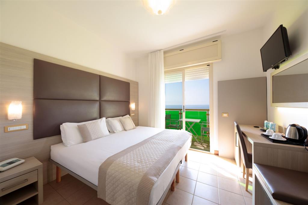 Hotel Bristol 2027