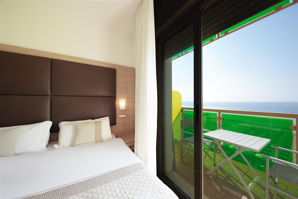 Hotel Bristol 2027