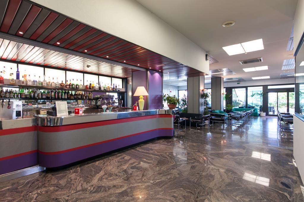 Hotel Cormoran 2027