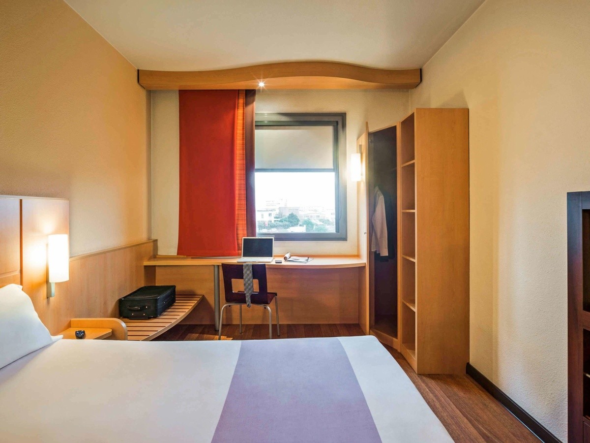 Leonardo Hotel Verona