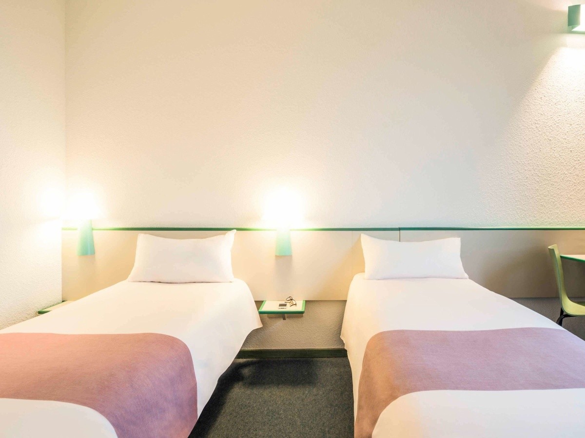 Leonardo Hotel Verona