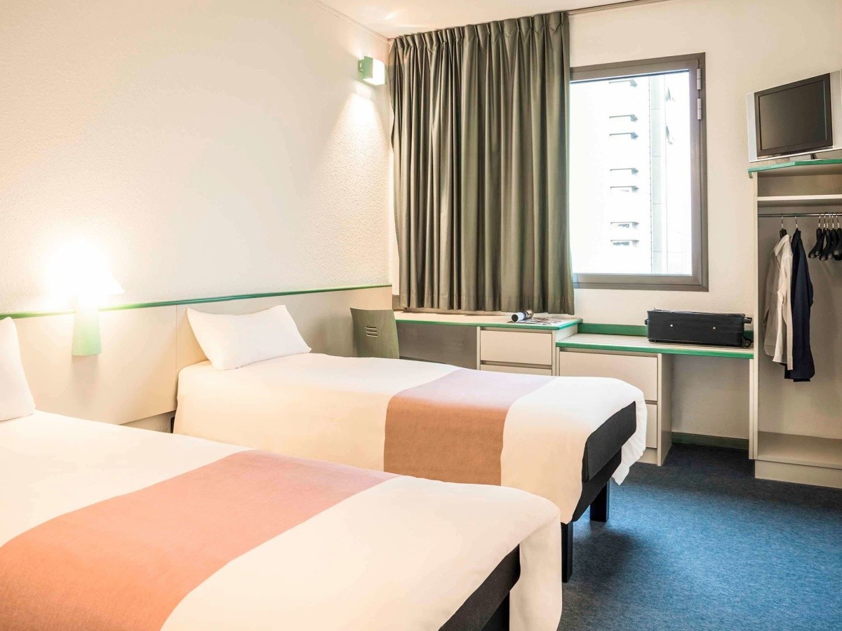 Leonardo Hotel Verona