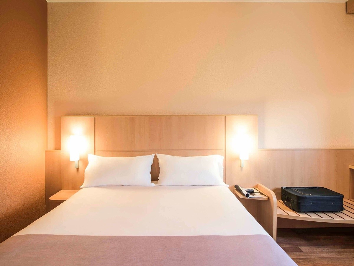 Leonardo Hotel Verona