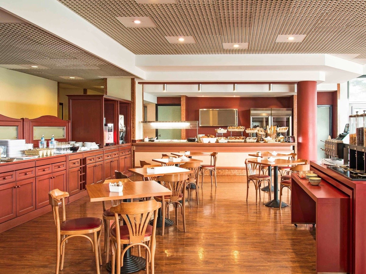 Leonardo Hotel Verona