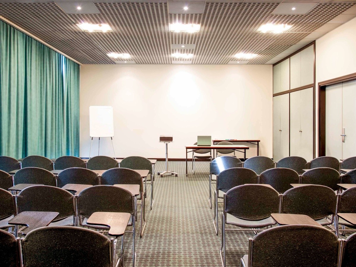 Leonardo Hotel Verona